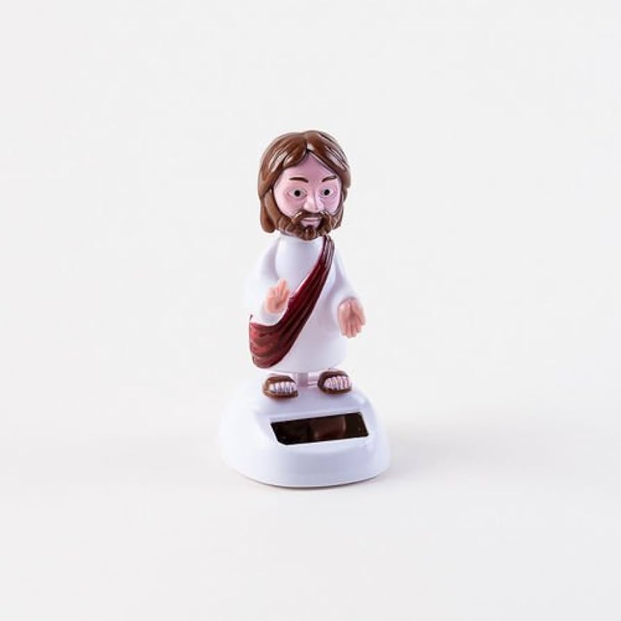 50万円です。Jesus(ジーザス)宇宙人A4サイズです。 50万円です。Jesus(ジーザス)宇宙人A4サイズです。 Amazon.co.jp